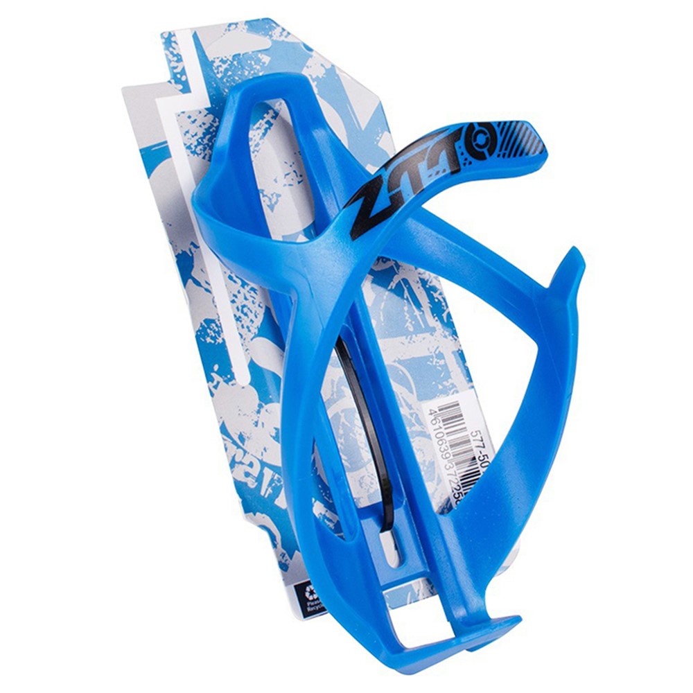 ZTTO 027 Bicycle Water Bottle Cage Plastic Road Bike Bottle Holder Bracket