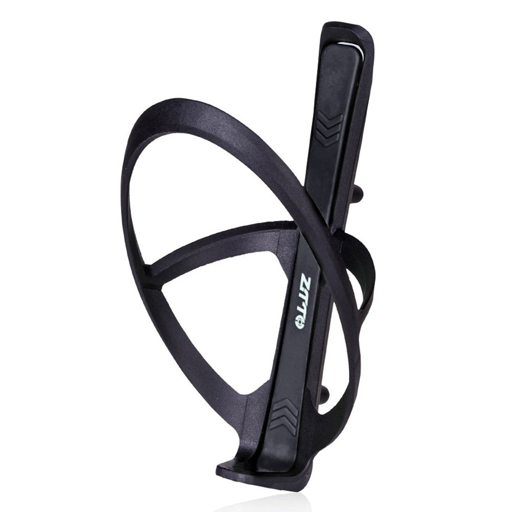 ZTTO HJ01 Compound Nylon Bicycle Water Bottle Cage MTB Bike Bottle Mount Bracket