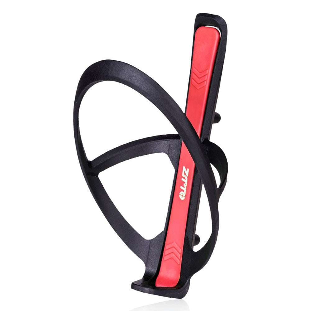 ZTTO HJ01 Compound Nylon Bicycle Water Bottle Cage MTB Bike Bottle Mount Bracket