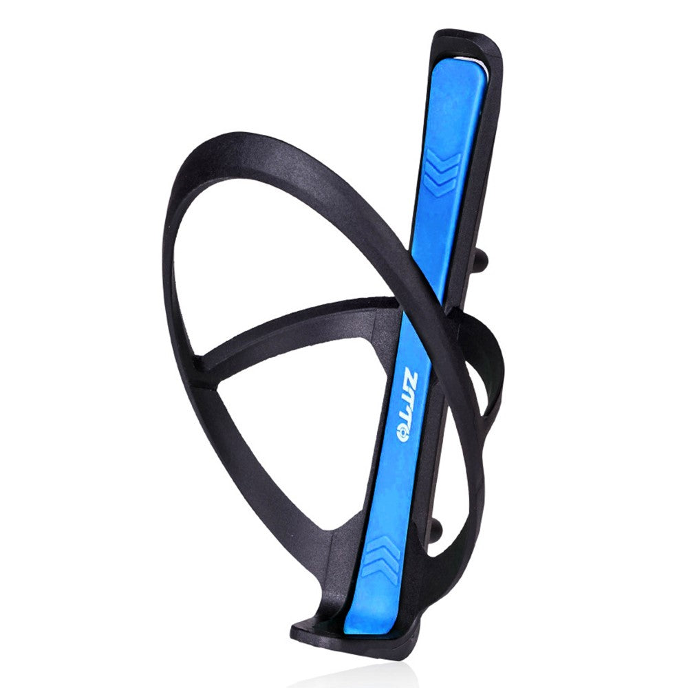 ZTTO HJ01 Compound Nylon Bicycle Water Bottle Cage MTB Bike Bottle Mount Bracket