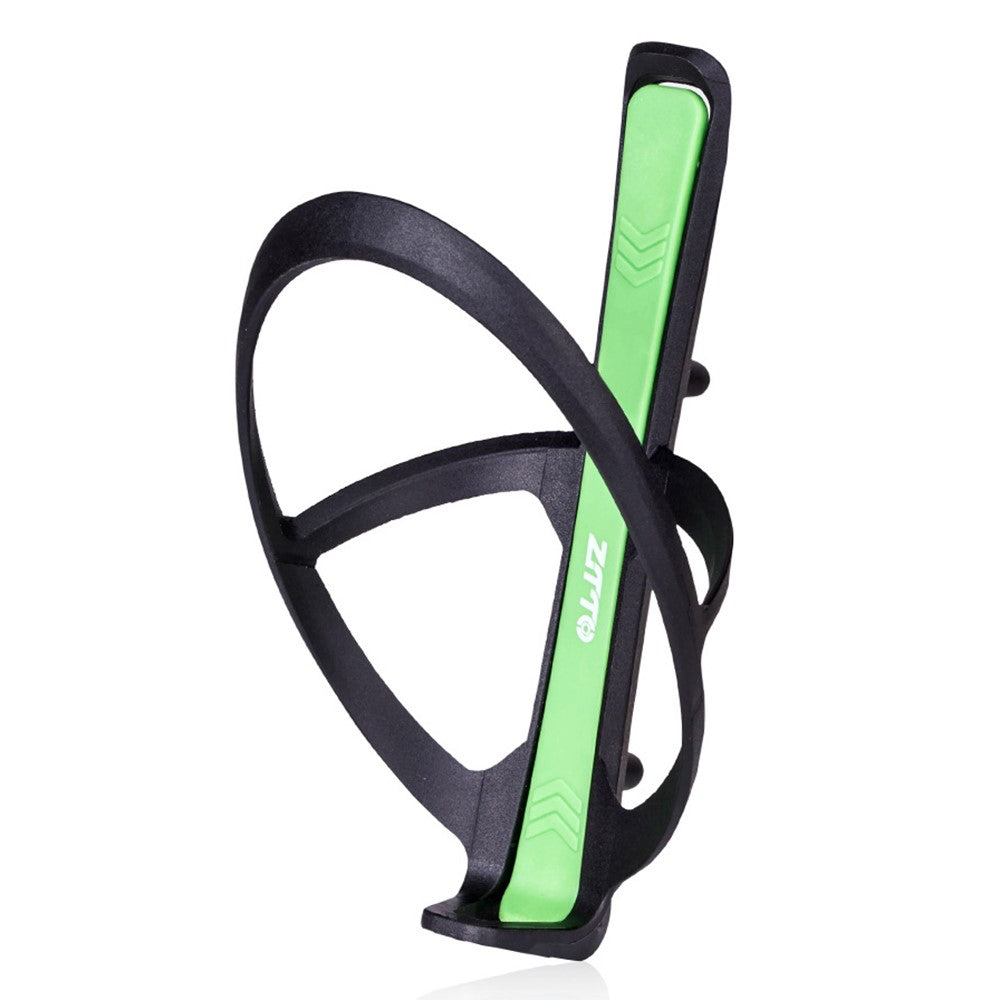 ZTTO HJ01 Compound Nylon Bicycle Water Bottle Cage MTB Bike Bottle Mount Bracket
