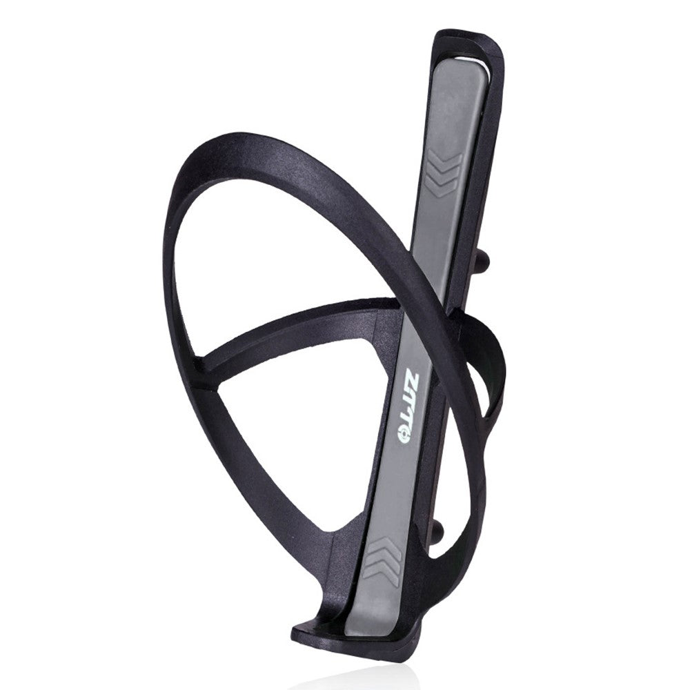 ZTTO HJ01 Compound Nylon Bicycle Water Bottle Cage MTB Bike Bottle Mount Bracket