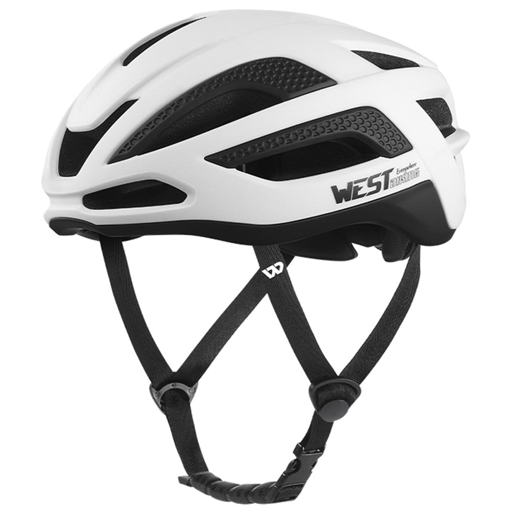 WEST BIKING YP0708121 MTB Bicycle Helmet Breathable Cycling Helmet Riding Head Protector