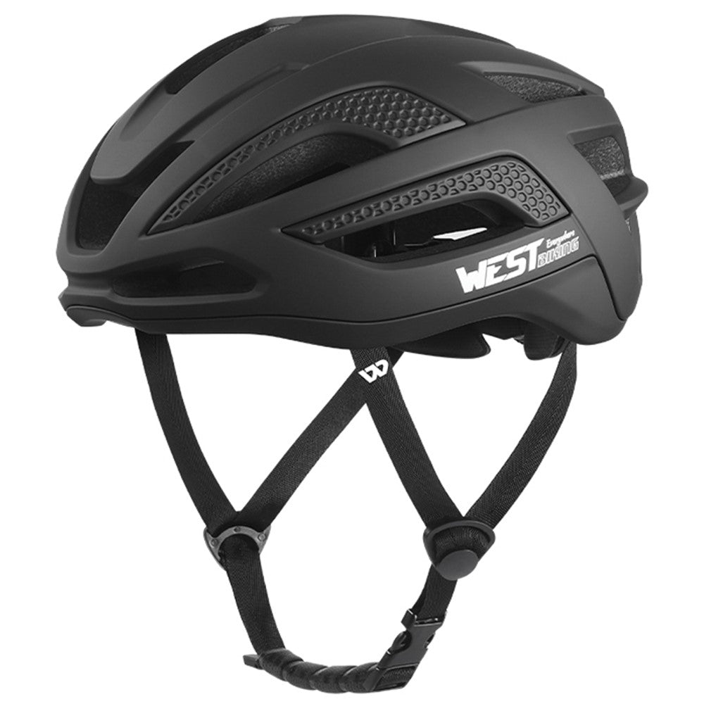 WEST BIKING YP0708121 MTB Bicycle Helmet Breathable Cycling Helmet Riding Head Protector