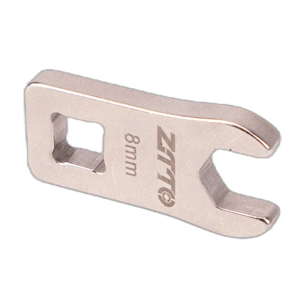 ZTTO For Mountain Road Bike Brake Cable Wrench Head High Carbon Steel 8mm Torque Spanner Tool