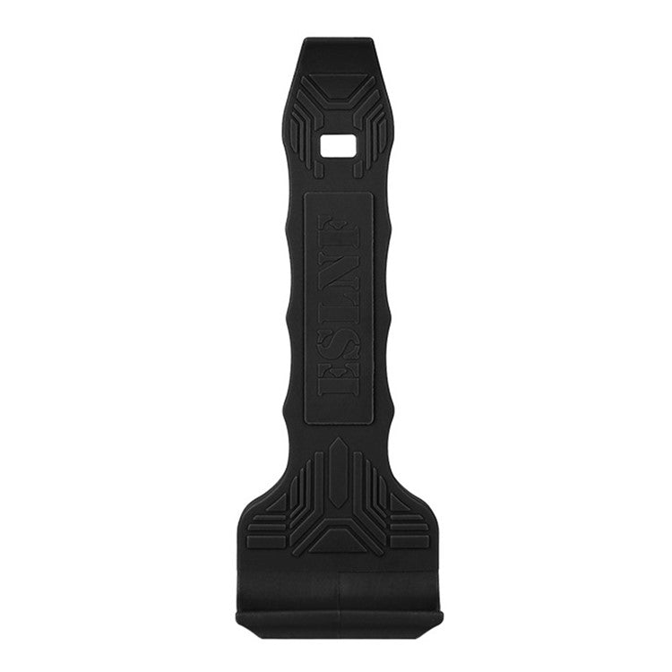 ESLNF 13FQ0135 Bicycle Nylon Tire Lever Multifunctional Repair Tool for Mountain Road Bike