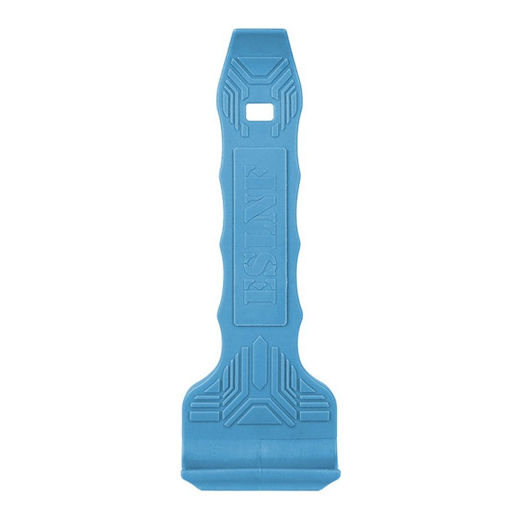 ESLNF 13FQ0135 Bicycle Nylon Tire Lever Multifunctional Repair Tool for Mountain Road Bike