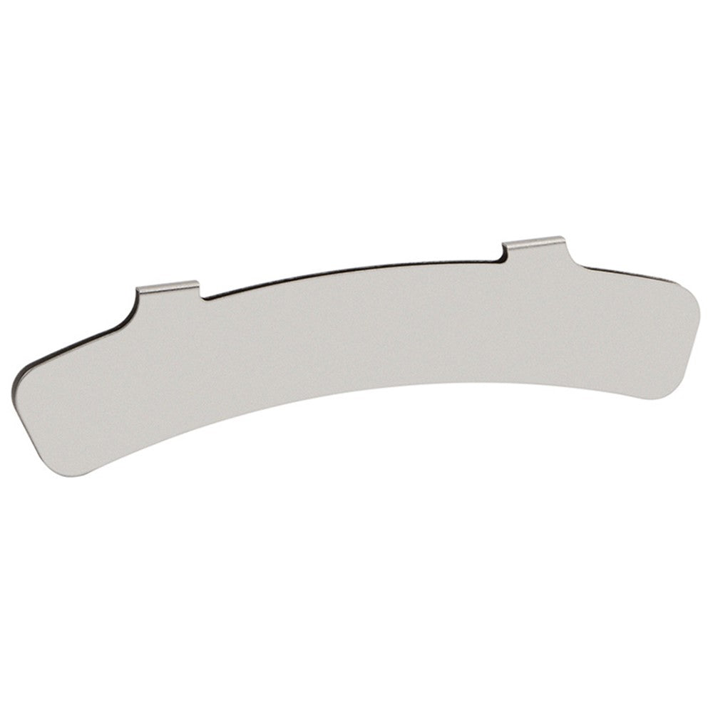 GUB G-233 Mountain Bike Cycling Stainless Steel Disc Brake Pad Adjuster Bicycle Repairing Tool