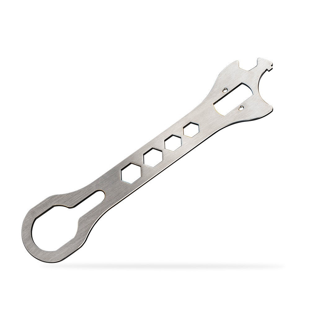 ZTTO Bicycle Vintage Bottom Bracket Disassembly Tool Wrench