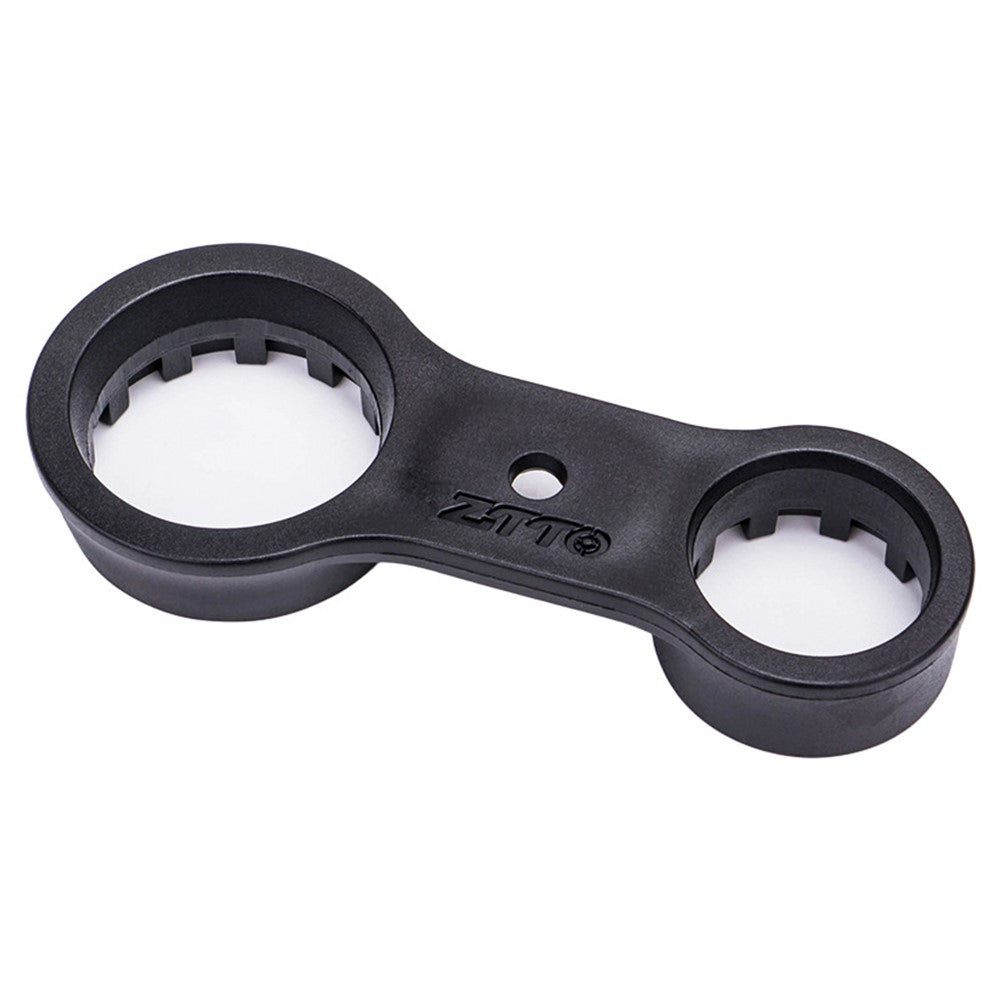 ZTTO For Suntour XCT / XCM / XCR Front Fork Remover Bike Suspension Fork Repair Tool