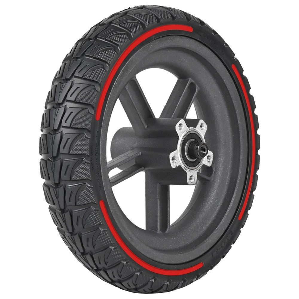 LYXM238-3 For Xiaomi Mi Electric Scooter 1S / M365 Wheel Hub Anti-Slip E-Scooter Tire