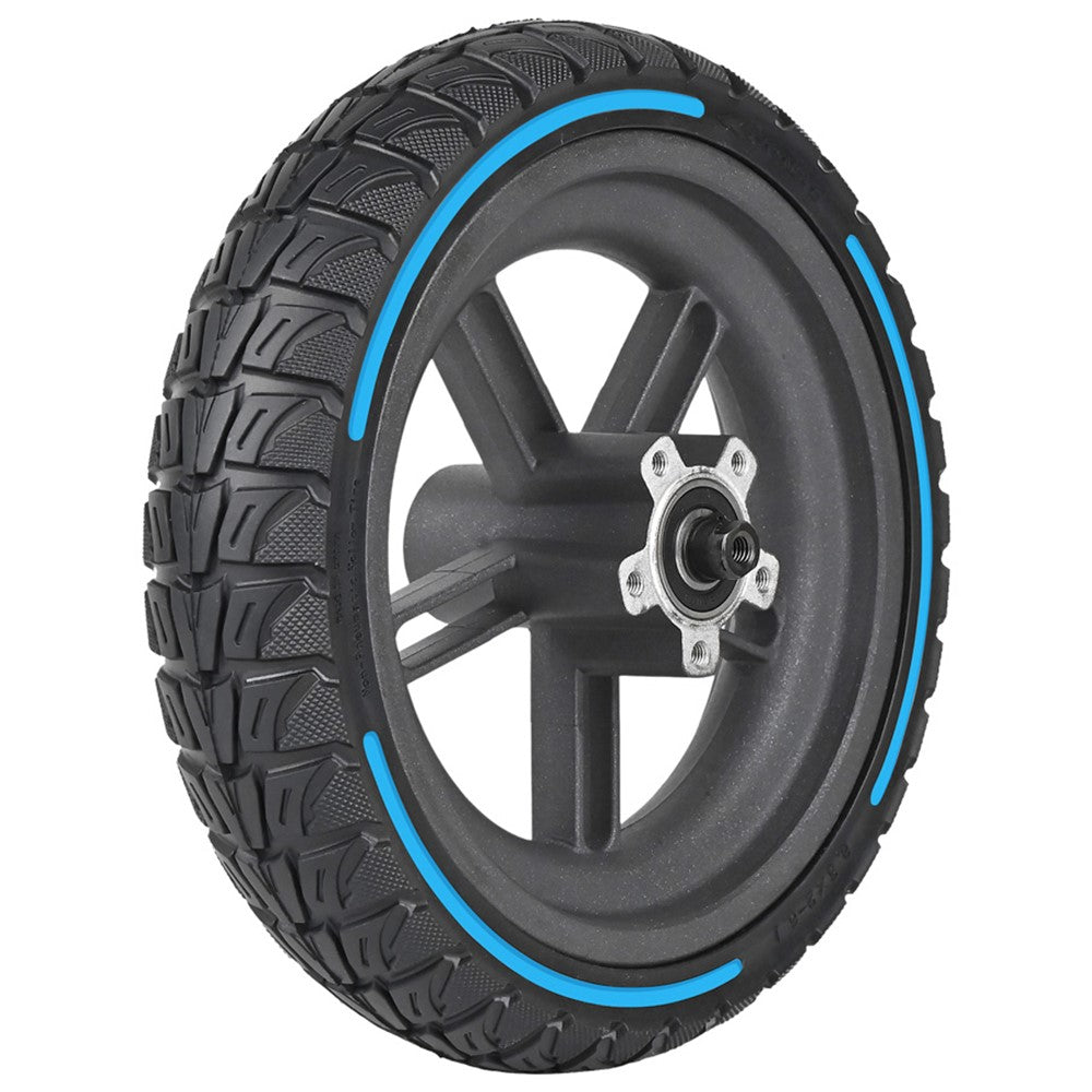 LYXM238-3 For Xiaomi Mi Electric Scooter 1S / M365 Wheel Hub Anti-Slip E-Scooter Tire