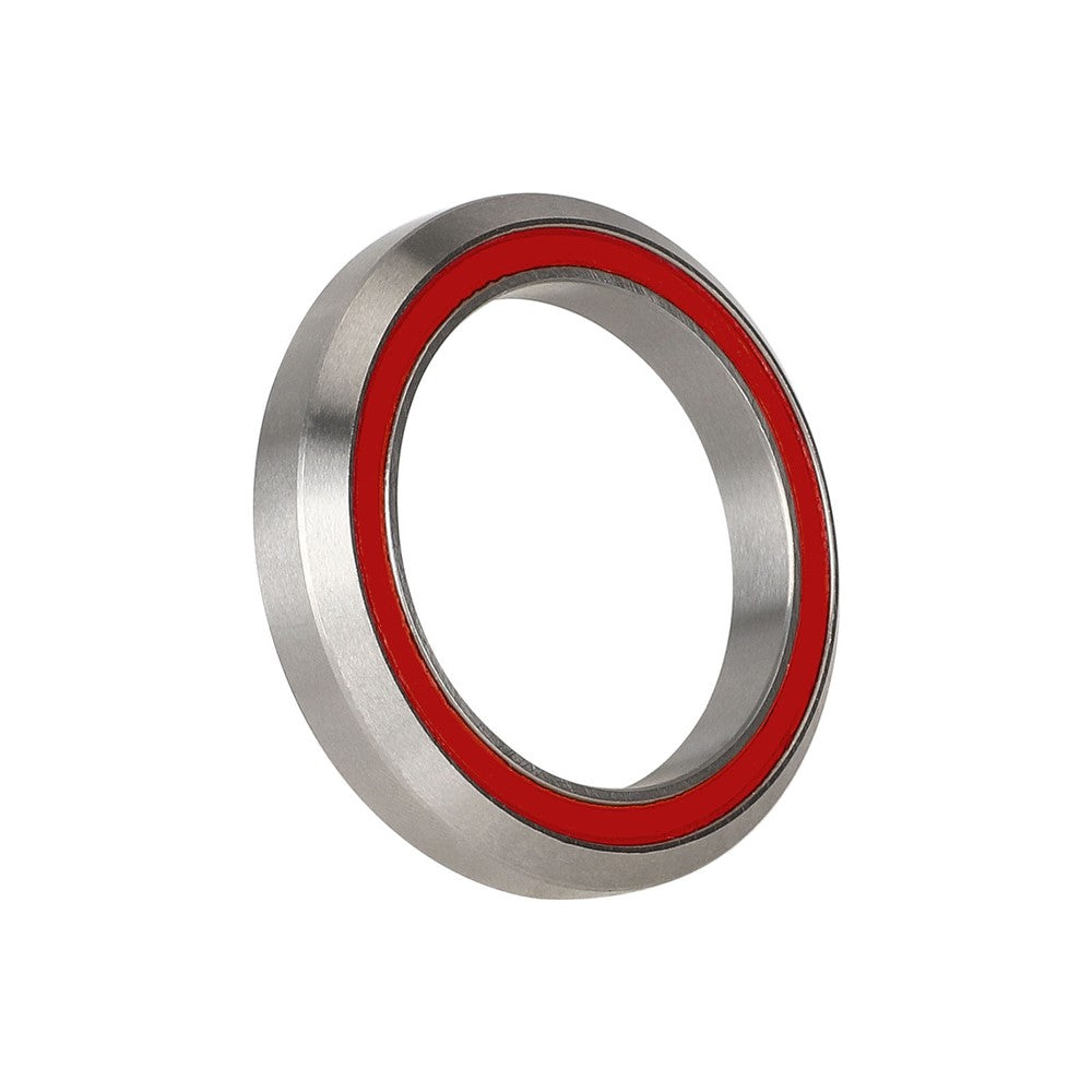 For KuKirin G3 / G4 Scooter Bearing 41.8x30.1x7mm Aluminum Alloy Smooth Steering Bearing