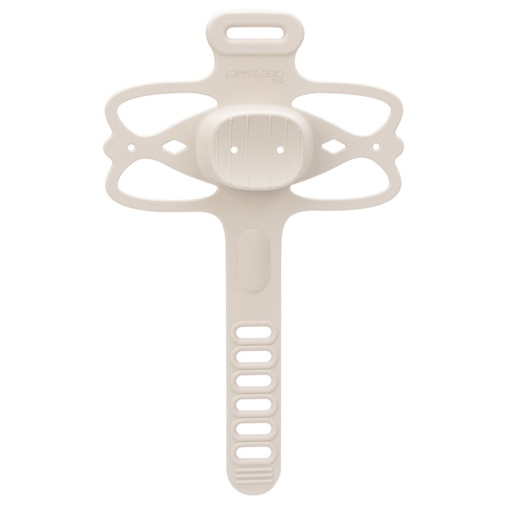 GUB P9 Bicycle E-Bike Scooter Silicone Phone Holder Bike Handlebar Cellphone Bracket