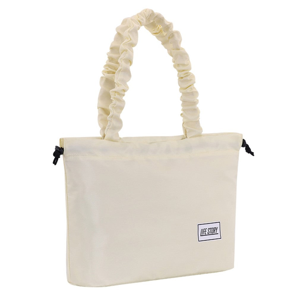 9016 Yoga Swimming Beach Travel Gym Dry Wet Separation Sports Bag Large Capacity Waterproof Storage Bag