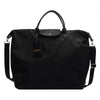 2399 Nylon Handbag Sports Travel Duffle Bag Weekend Overnight Bag Tote Shoulder Bag