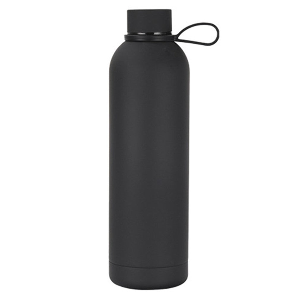 JUNSUNMAY 350ml Candy Color Insulated Water Cup 304 Stainless Steel Vacuum Water Bottle BPA Free, No FDA Certificate