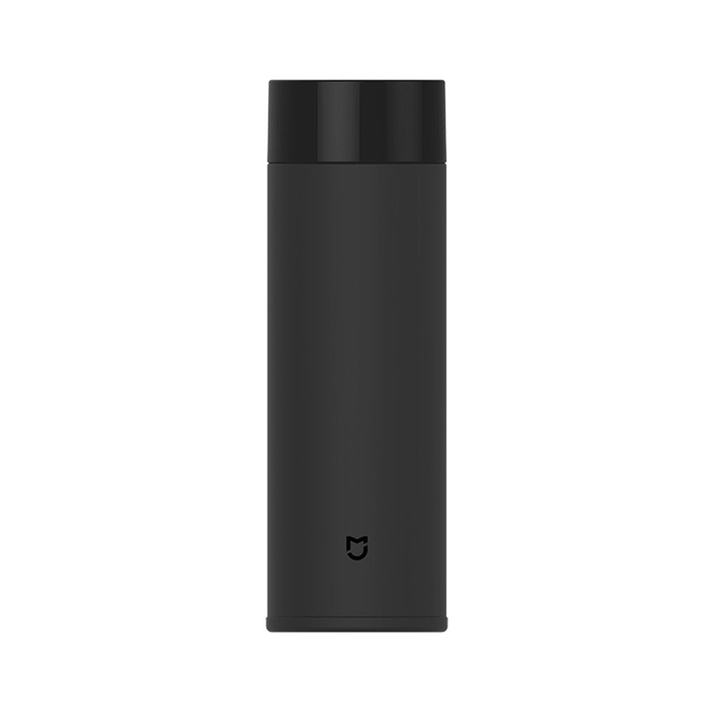 XIAOMI MIJIA MJMNBWB01WC 350ML Vacuum Cup Portable Mini Thermos Cup Water Bottle