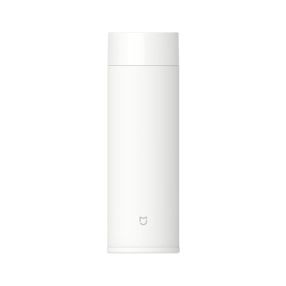XIAOMI MIJIA MJMNBWB01WC 350ML Vacuum Cup Portable Mini Thermos Cup Water Bottle