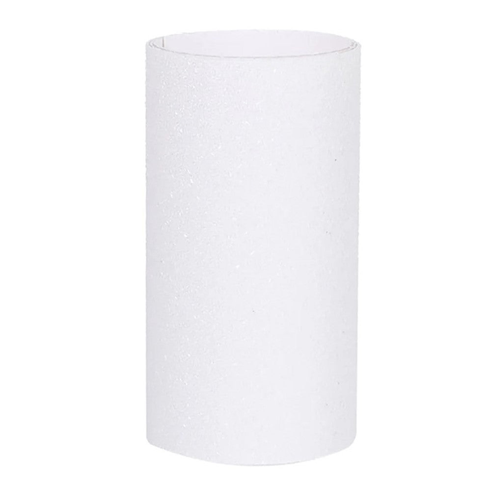 10x50cm Shoes Sole Protector Sticker Anti-Slip Ground Grip Self-Adhesive High Heels Sole Tape