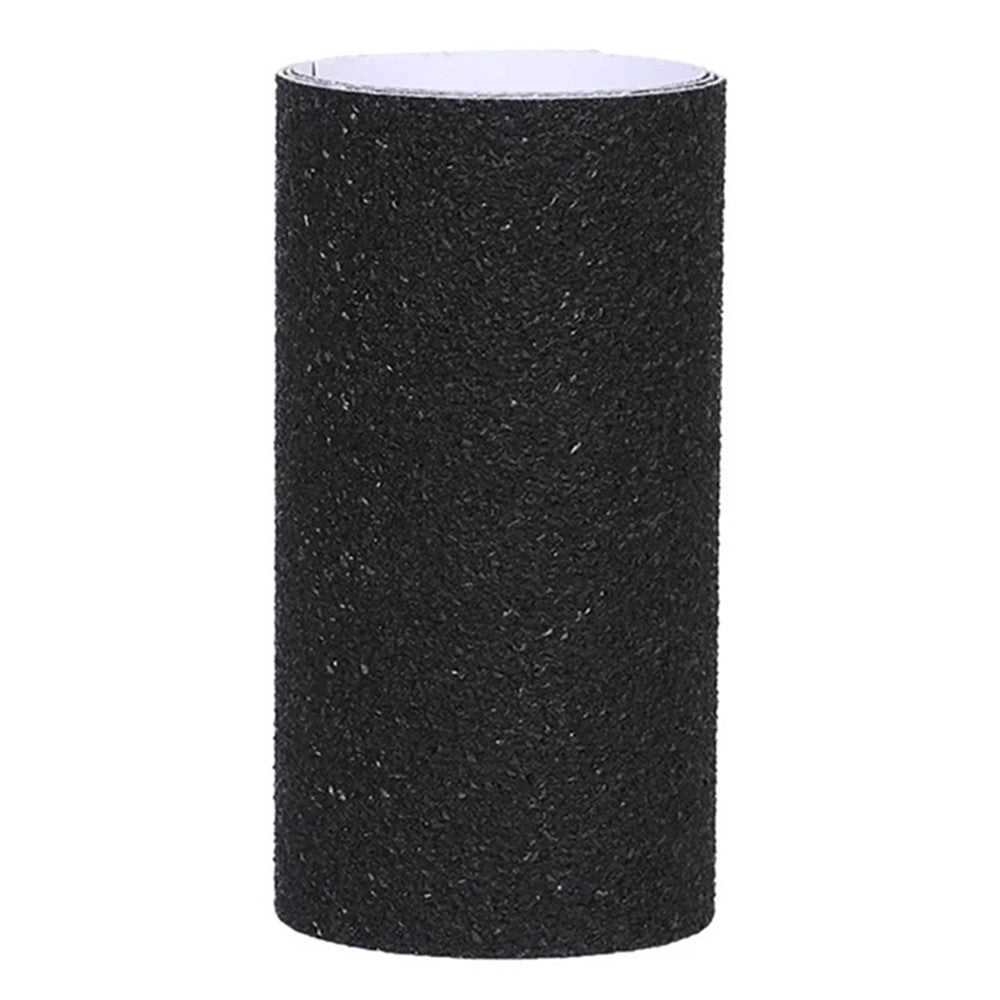 10x50cm Shoes Sole Protector Sticker Anti-Slip Ground Grip Self-Adhesive High Heels Sole Tape