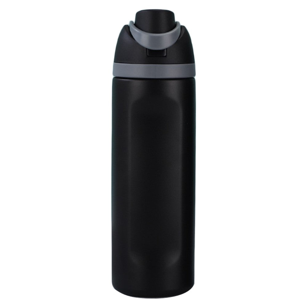 32oz 304 Stainless Steel Water Bottle Portable Thermal Insulation Drinking Cup BPA-Free, No FDA Certified