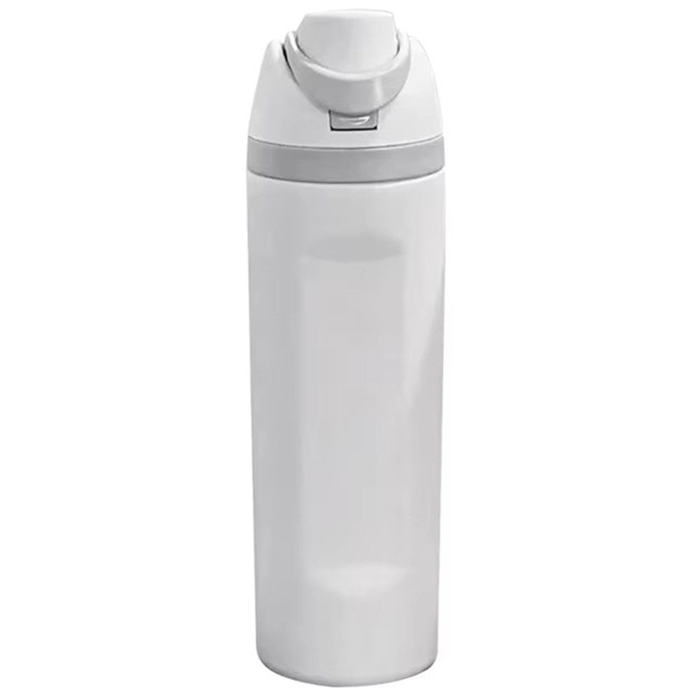 32oz 304 Stainless Steel Water Bottle Portable Thermal Insulation Drinking Cup BPA-Free, No FDA Certified