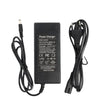 42V 2Ah Fast Charging Power Charger for Kugoo S1 S2 S3 Electric Scooter Battery Adapter Charger DC2.1-WAYBIKER