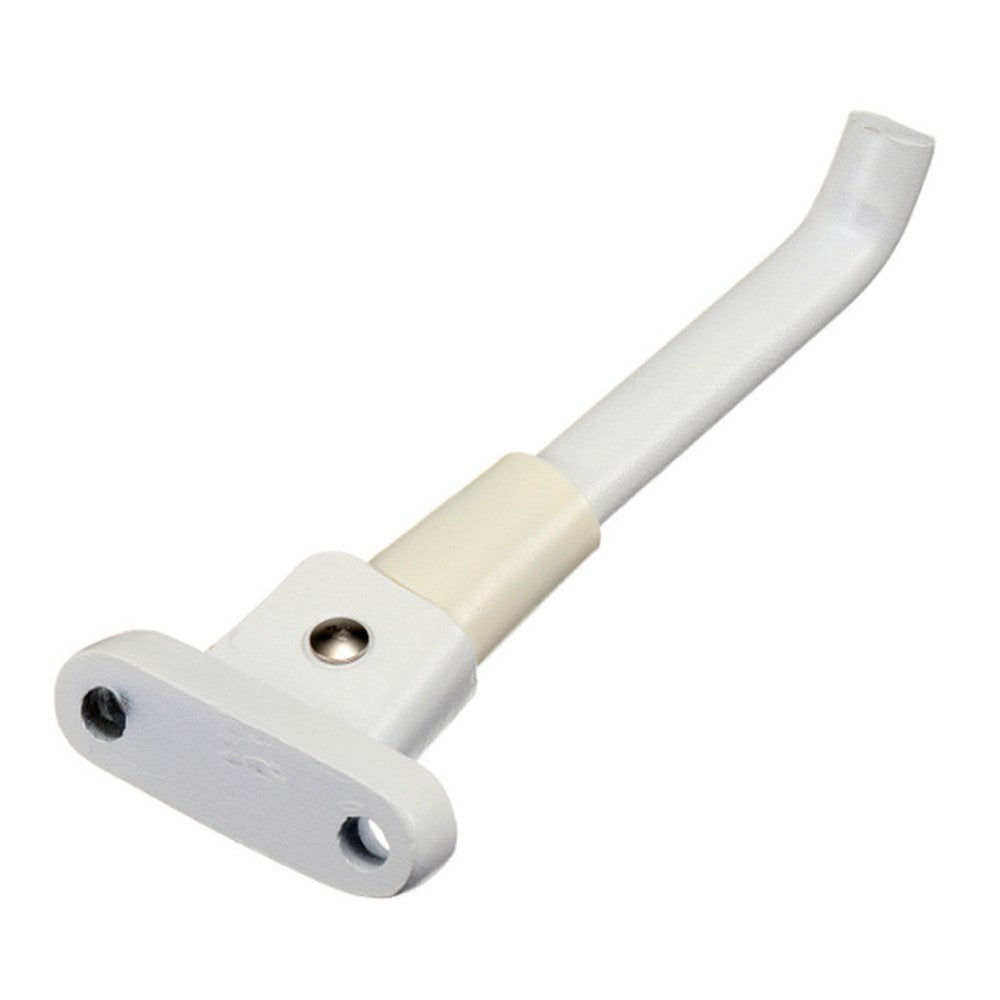 Scooter Kickstand Parking Stand for Xiaomi Mijia M365 / Pro / 1S / Pro2 Electric Scooter Feet Support Holder Replacement Part