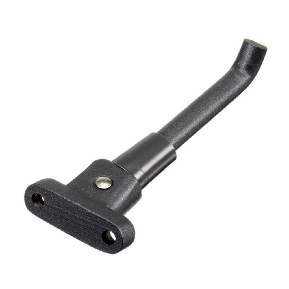 Scooter Kickstand Parking Stand for Xiaomi Mijia M365 / Pro / 1S / Pro2 Electric Scooter Feet Support Holder Replacement Part