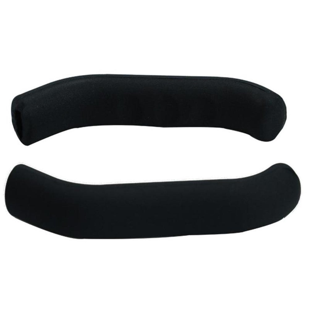 One Pair Brake Handle Cover Protector for Xiaomi Mijia M365 Electric Scooter