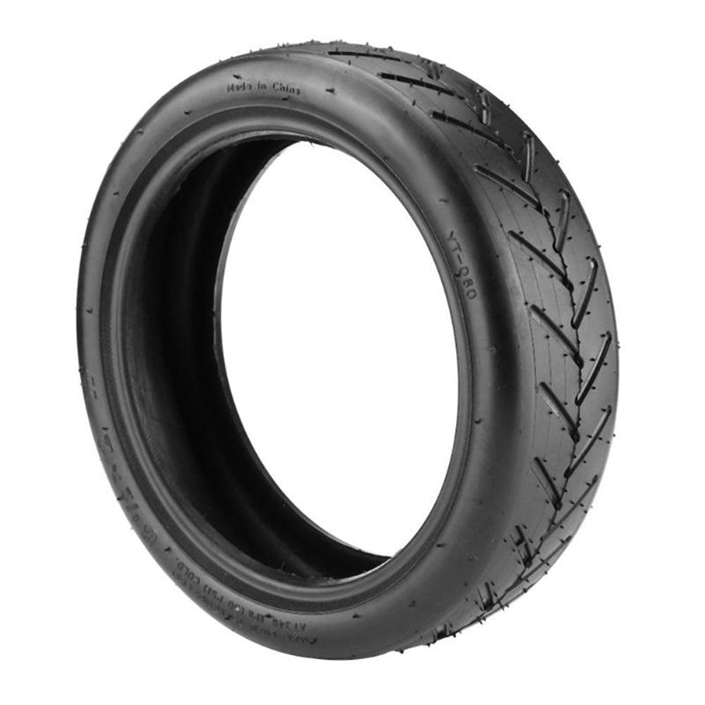 8.5 inch Thickened Outer Tires Rubber Tyre for Xiaomi Mijia M365 Electric Scooter Accessories Replacement Wheels without Inner Tube
