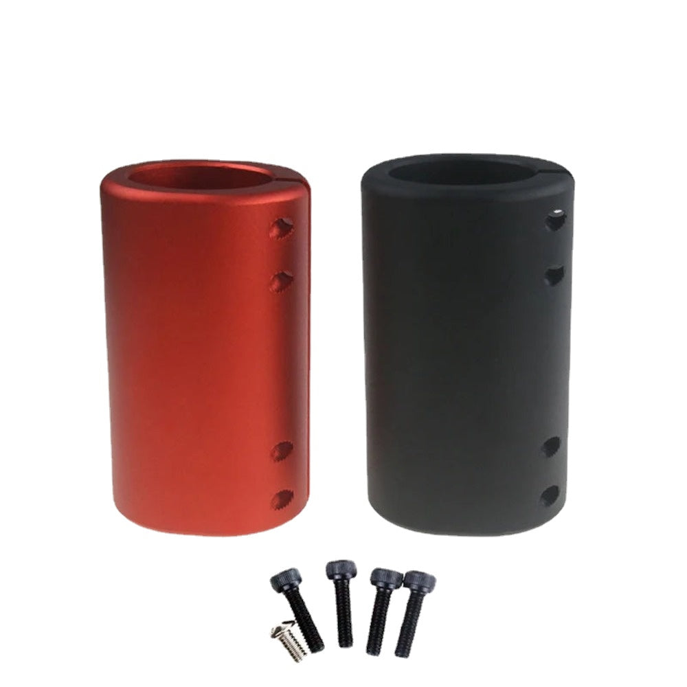 Folding Pole Fixed Protection Base Kit for XIAOMI M365 / PRO Electric scooter 1S Pro 2 Folding Replacement Spare Parts