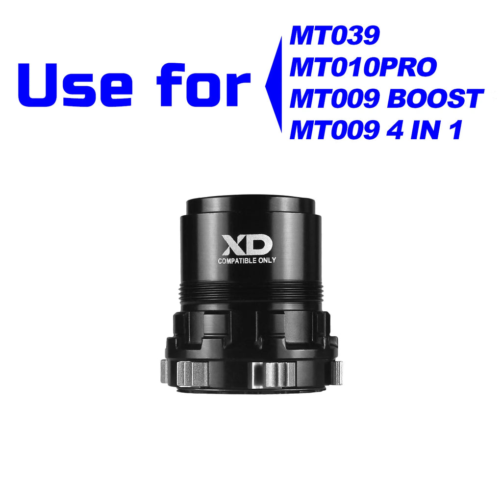 ARC MT009 BOOST front rear hub mtb mountain bike hub 28 32 holes 110mm 148mm 141mm HG MS micro spline XD 11 12 v bicycle freehub