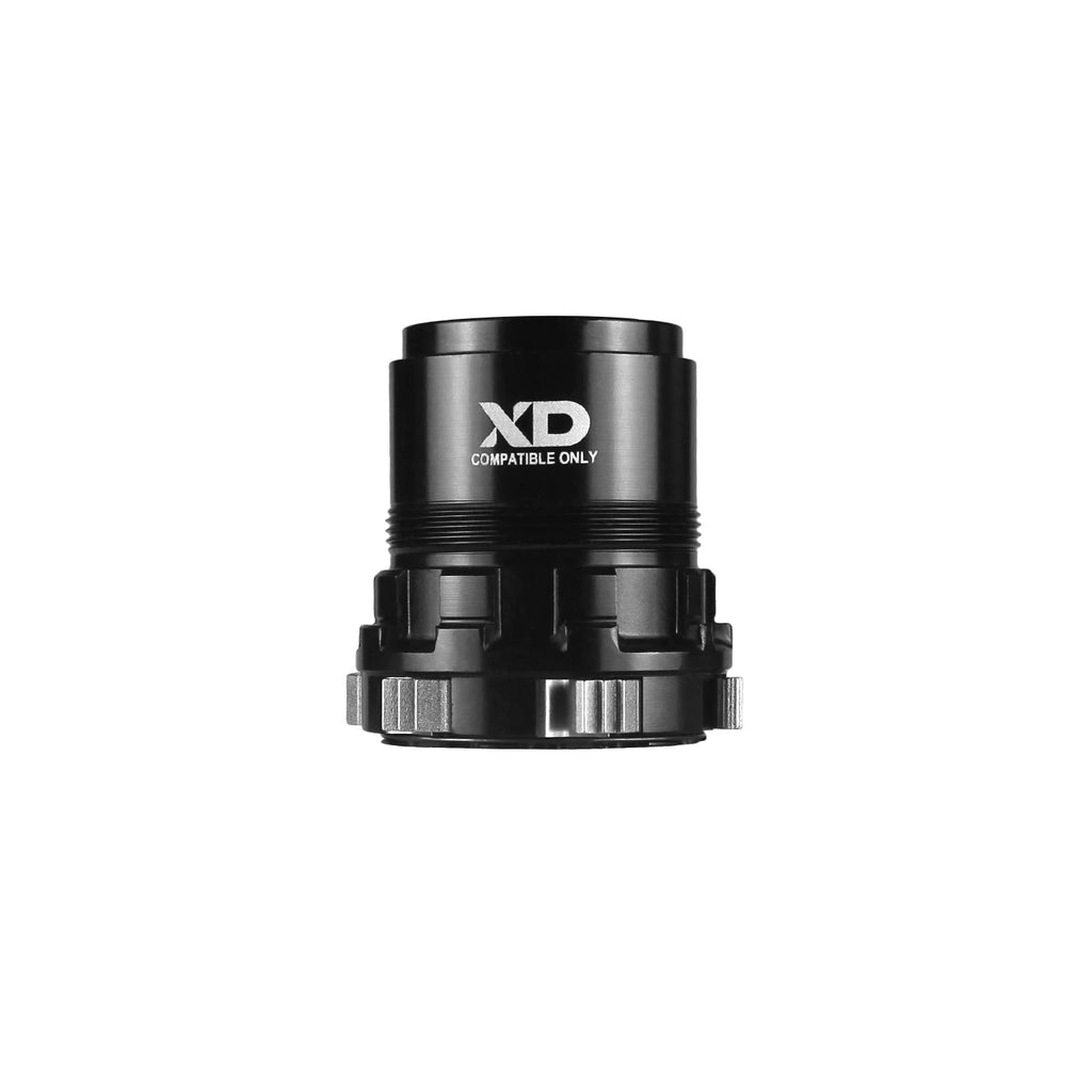 MTB Rear Bike Hub Freehub MT005 MT006 MT007 MT010 MT039 MT009 HG Micro Spline MS XD XDR 11 12 V Bicycle Free Hub Body 4 6 Pawl