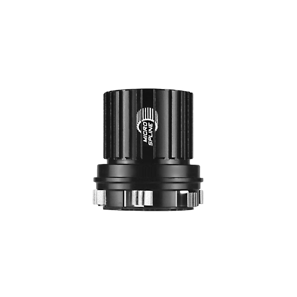 MTB Rear Bike Hub Freehub MT005 MT006 MT007 MT010 MT039 MT009 HG Micro Spline MS XD XDR 11 12 V Bicycle Free Hub Body 4 6 Pawl