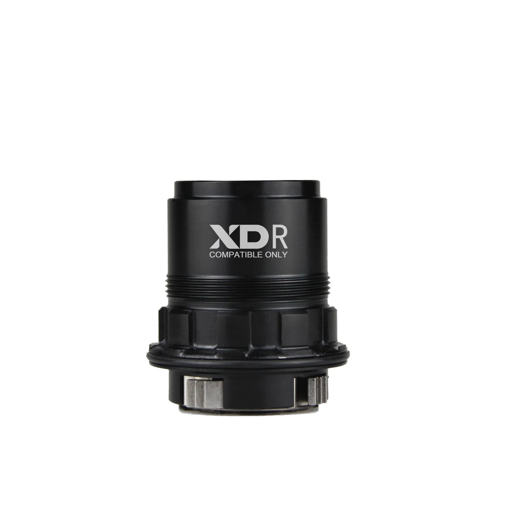 MTB Rear Bike Hub Freehub MT005 MT006 MT007 MT010 MT039 MT009 HG Micro Spline MS XD XDR 11 12 V Bicycle Free Hub Body 4 6 Pawl
