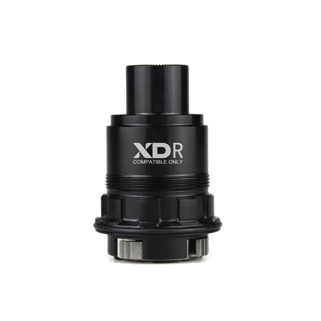 MTB Rear Bike Hub Freehub MT005 MT006 MT007 MT010 MT039 MT009 HG Micro Spline MS XD XDR 11 12 V Bicycle Free Hub Body 4 6 Pawl