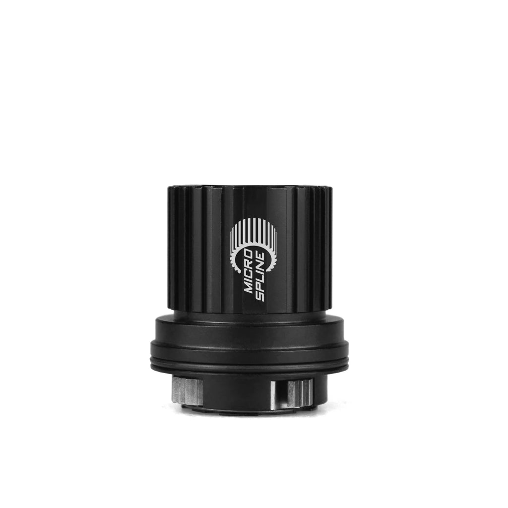 MTB Rear Bike Hub Freehub MT005 MT006 MT007 MT010 MT039 MT009 HG Micro Spline MS XD XDR 11 12 V Bicycle Free Hub Body 4 6 Pawl