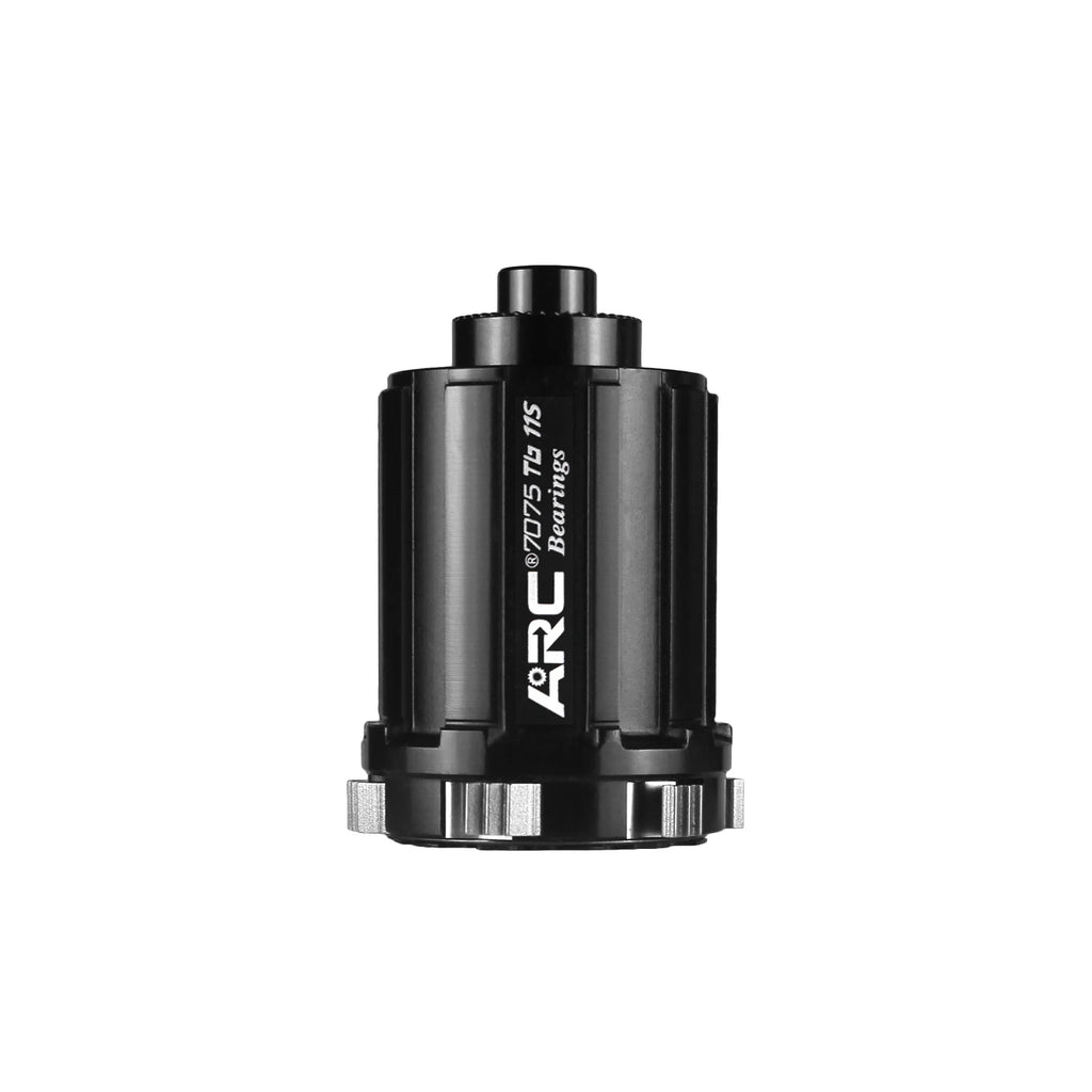MTB Rear Bike Hub Freehub MT005 MT006 MT007 MT010 MT039 MT009 HG Micro Spline MS XD XDR 11 12 V Bicycle Free Hub Body 4 6 Pawl