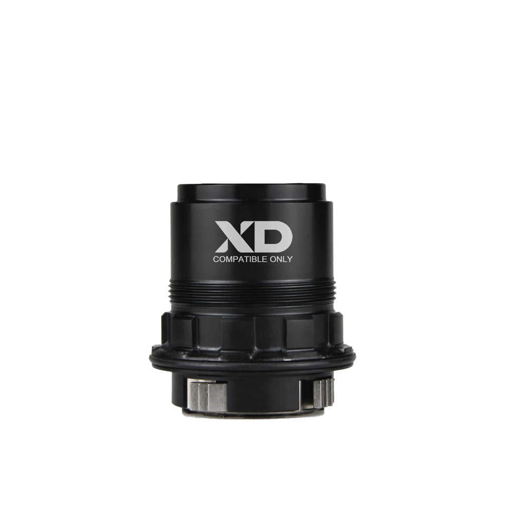 MTB Rear Bike Hub Freehub MT005 MT006 MT007 MT010 MT039 MT009 HG Micro Spline MS XD XDR 11 12 V Bicycle Free Hub Body 4 6 Pawl