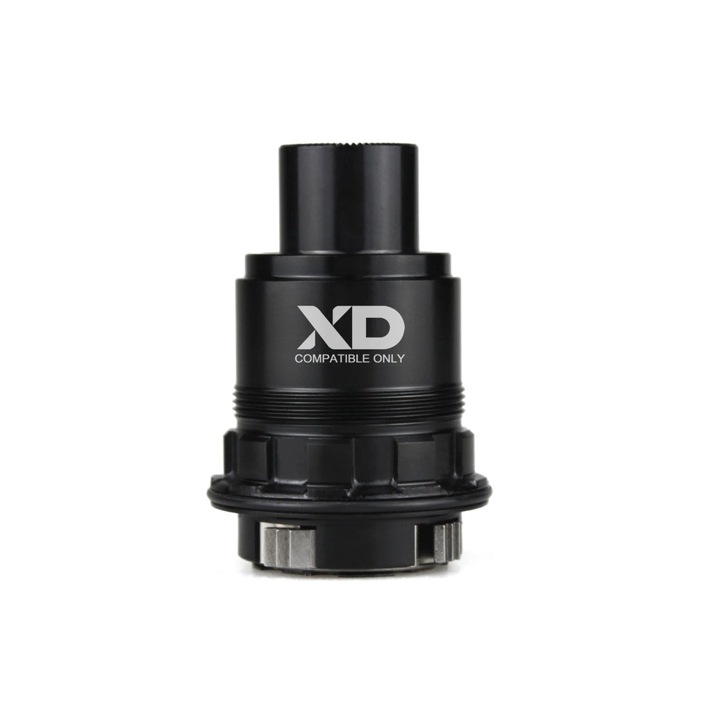 MTB Rear Bike Hub Freehub MT005 MT006 MT007 MT010 MT039 MT009 HG Micro Spline MS XD XDR 11 12 V Bicycle Free Hub Body 4 6 Pawl