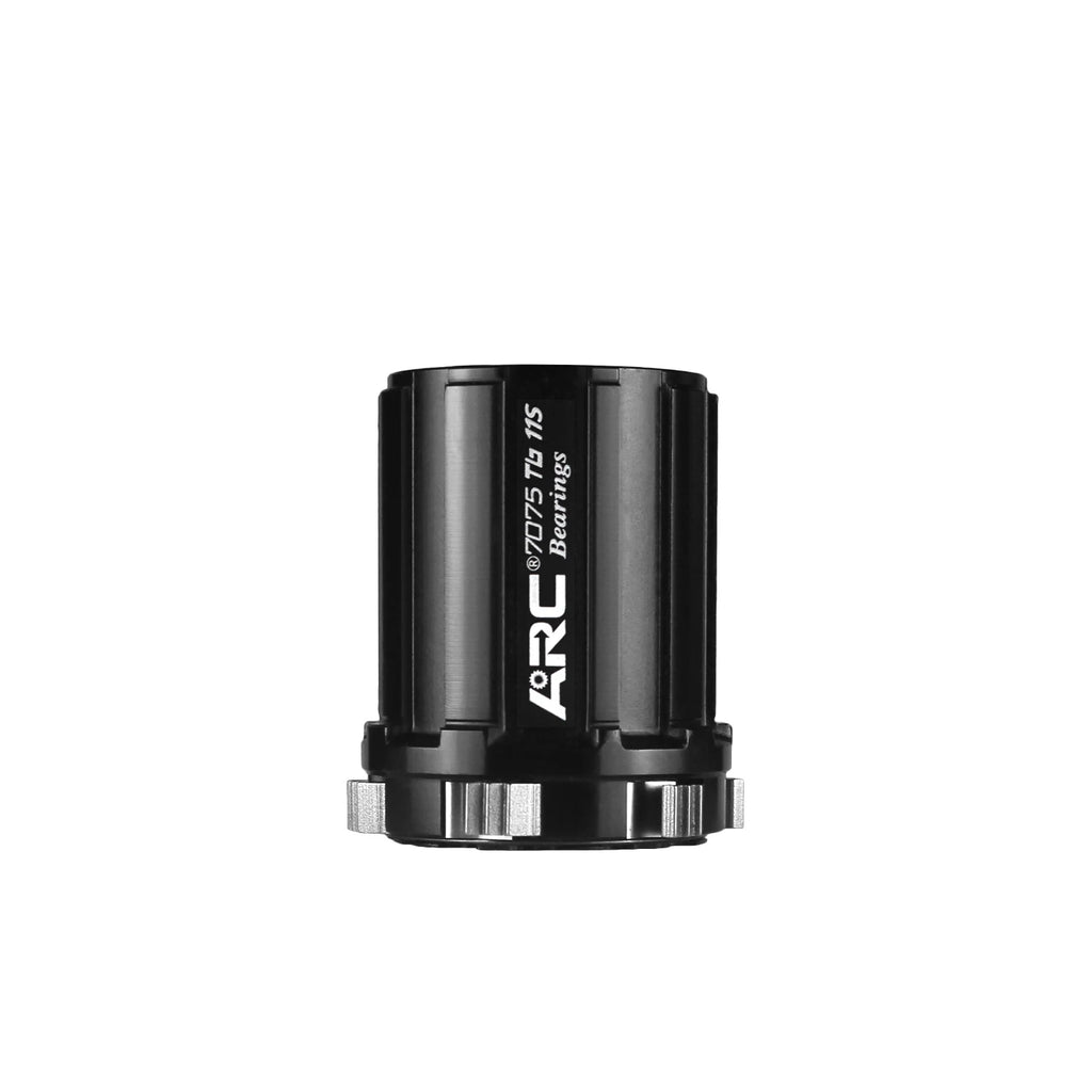 MTB Rear Bike Hub Freehub MT005 MT006 MT007 MT010 MT039 MT009 HG Micro Spline MS XD XDR 11 12 V Bicycle Free Hub Body 4 6 Pawl