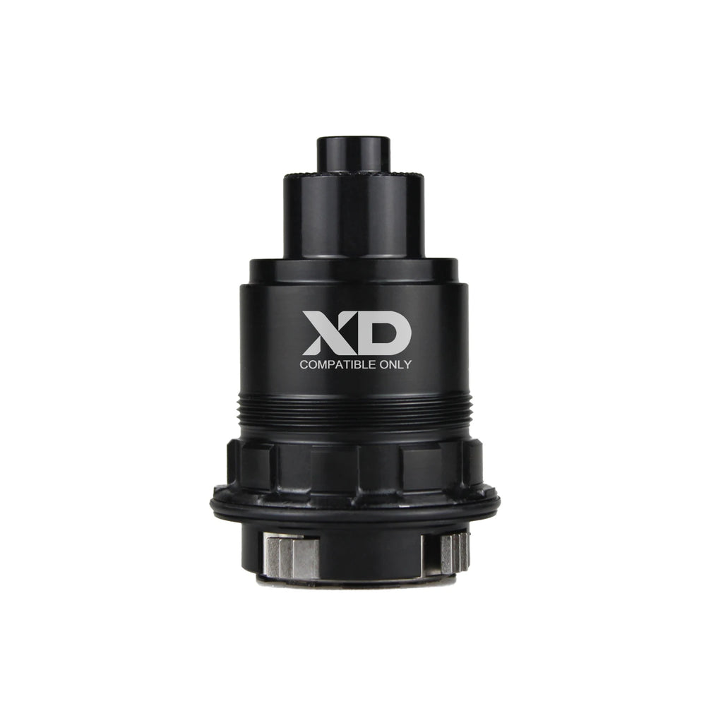 MTB Rear Bike Hub Freehub MT005 MT006 MT007 MT010 MT039 MT009 HG Micro Spline MS XD XDR 11 12 V Bicycle Free Hub Body 4 6 Pawl