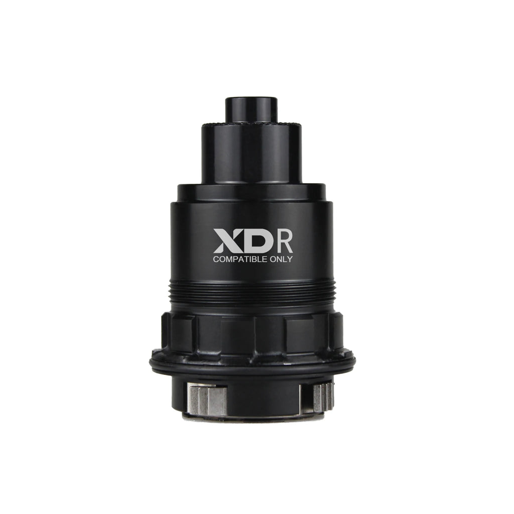 MTB Rear Bike Hub Freehub MT005 MT006 MT007 MT010 MT039 MT009 HG Micro Spline MS XD XDR 11 12 V Bicycle Free Hub Body 4 6 Pawl
