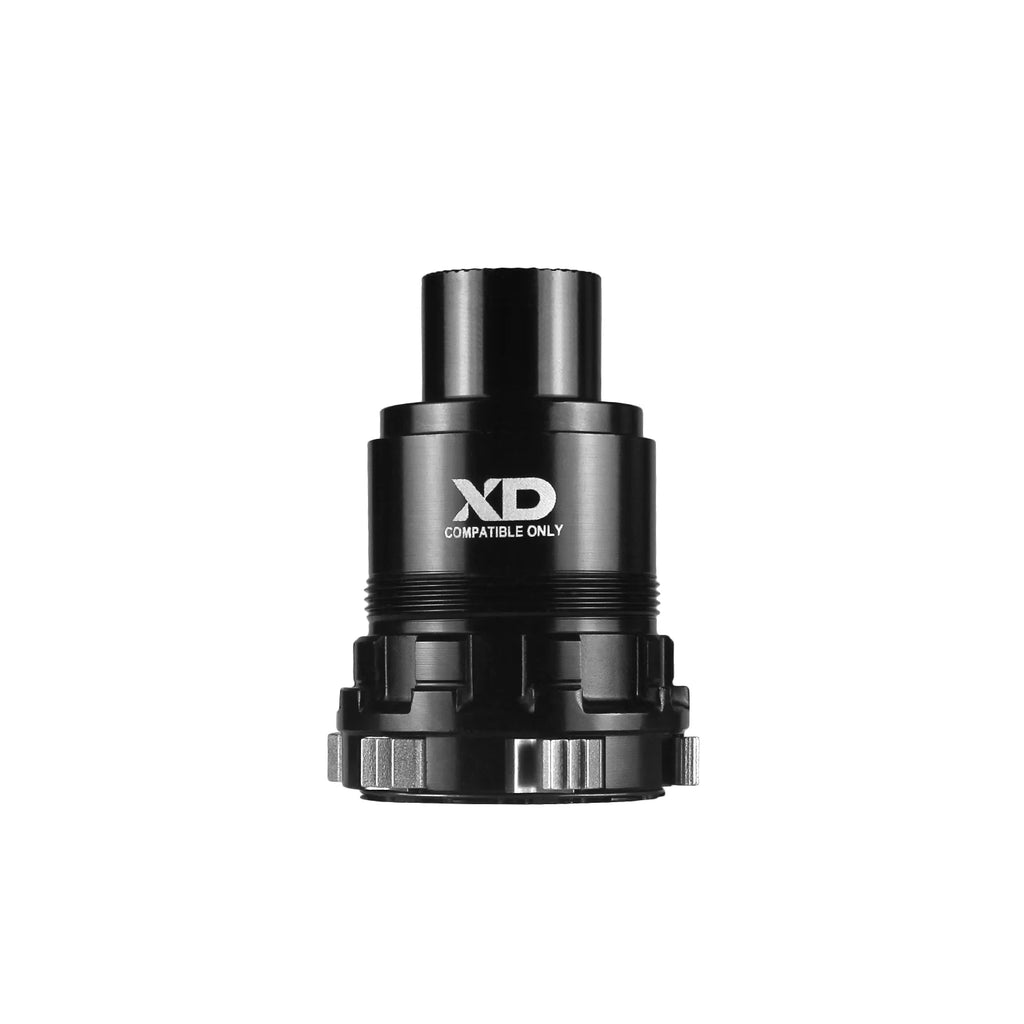 MTB Rear Bike Hub Freehub MT005 MT006 MT007 MT010 MT039 MT009 HG Micro Spline MS XD XDR 11 12 V Bicycle Free Hub Body 4 6 Pawl