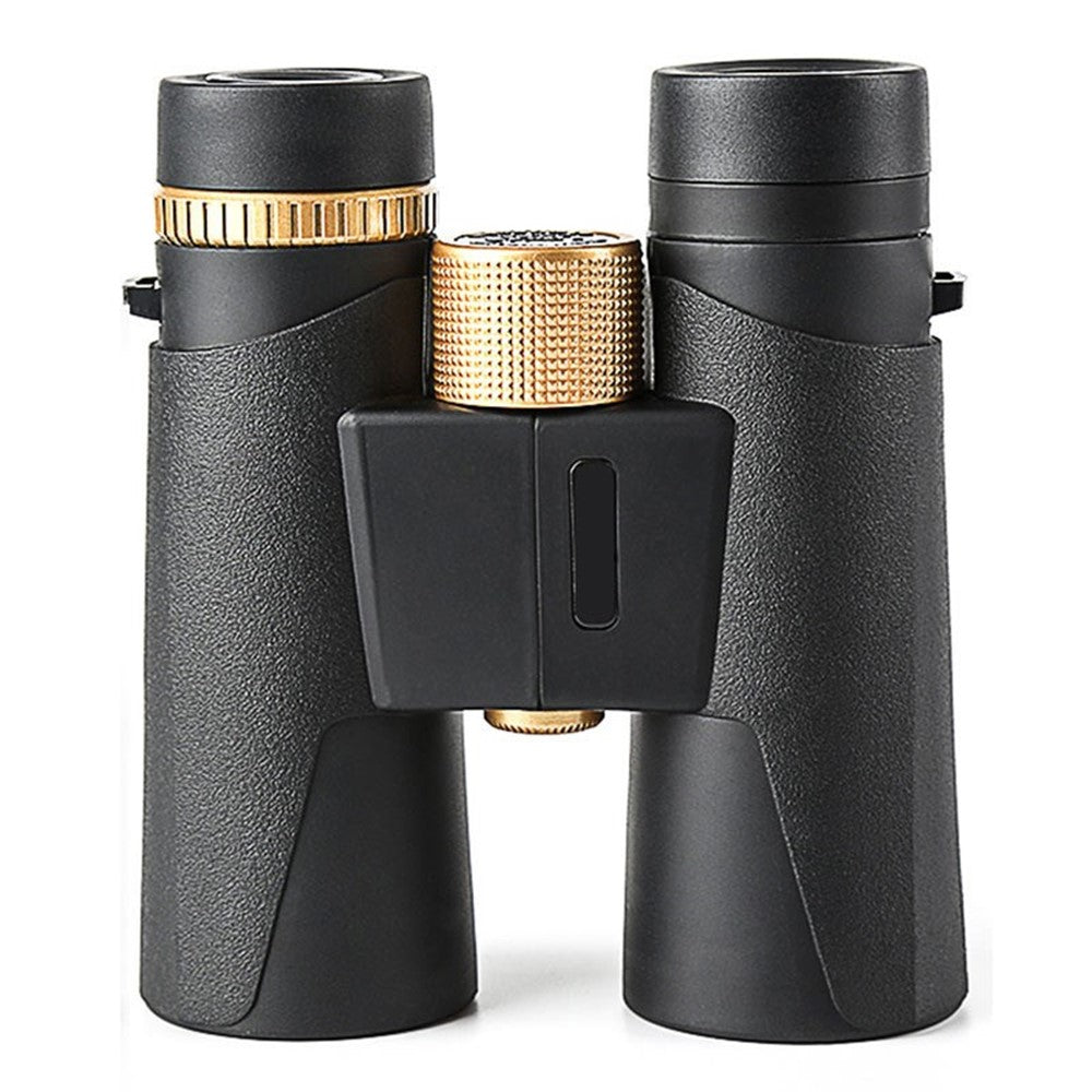 10x42 Binocular Adult High-definition Night Vision Portable Telescope