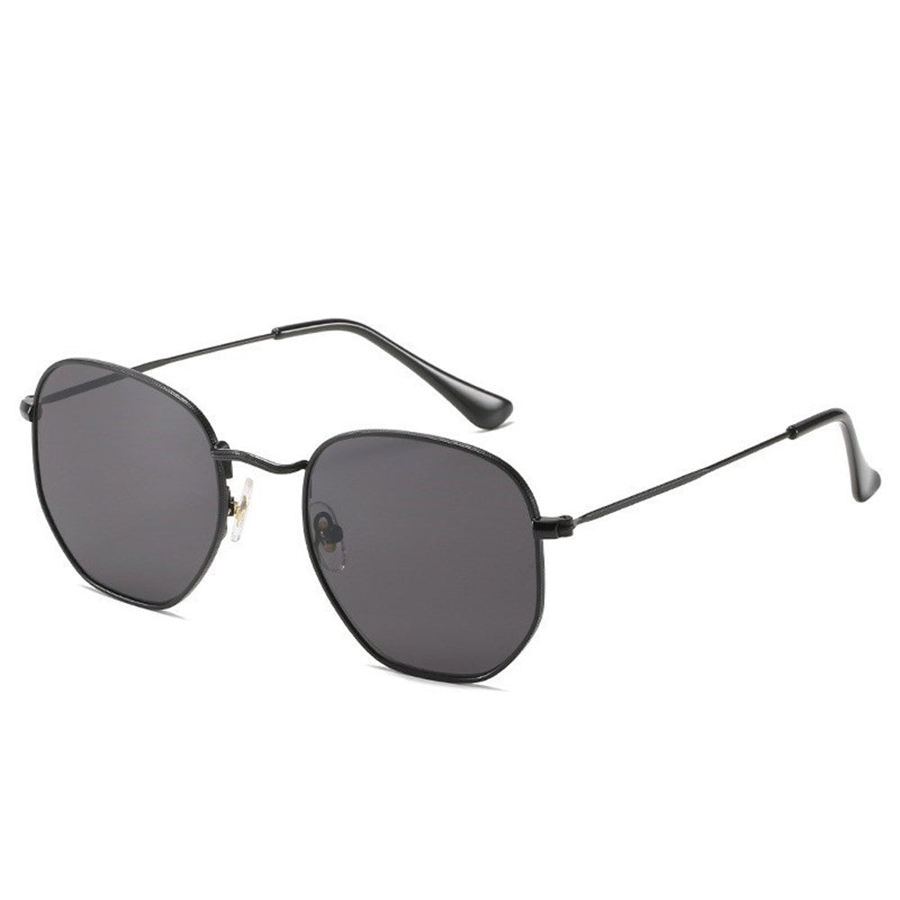 Ultra-light Goggle Driving Sunglasses Light Blocking Glasses