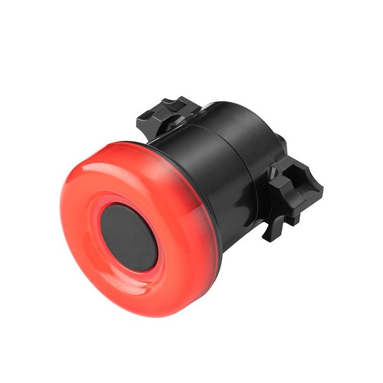 ROCKBROS BL-S1 Bike Tail Light Sensor Bicycle Brake Light Warning Cycling Signal Light