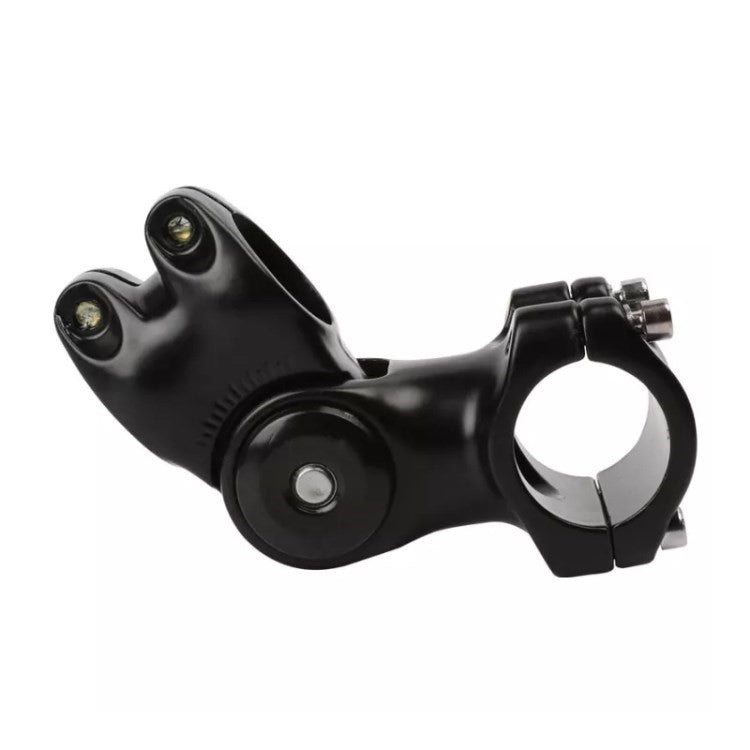 TUYU SM01-B1 Bike Bicycle Selfie Stick Action Camera Bracket Holder Mount Stand for Insta360 One X2R GoPro